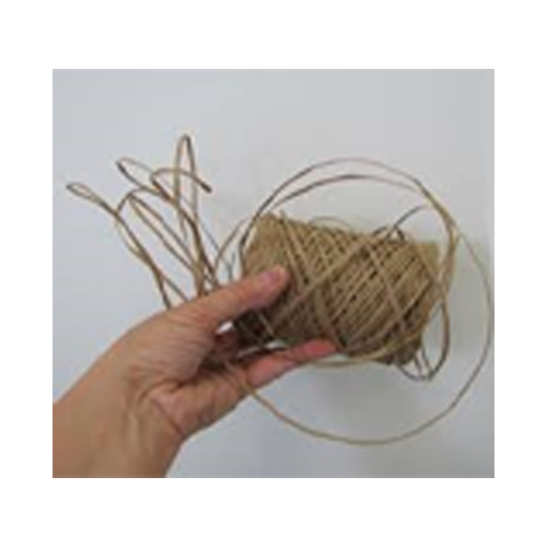Oasis bindwire primer