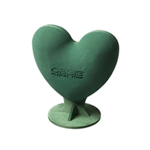 Oasis 3d srce