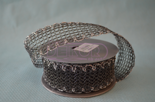 Traka čipka CD224170