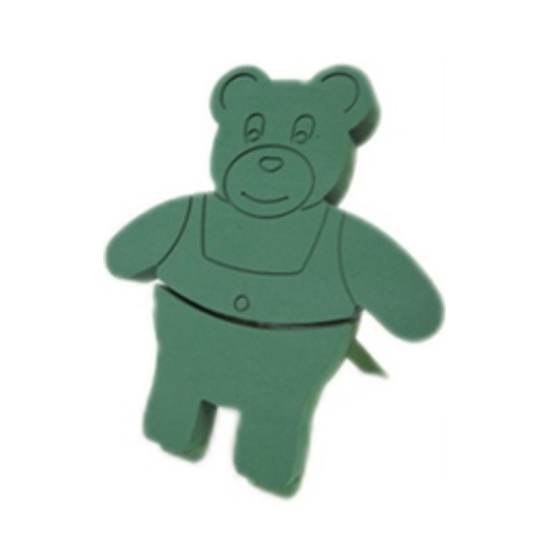 Oasis Teddy Bear